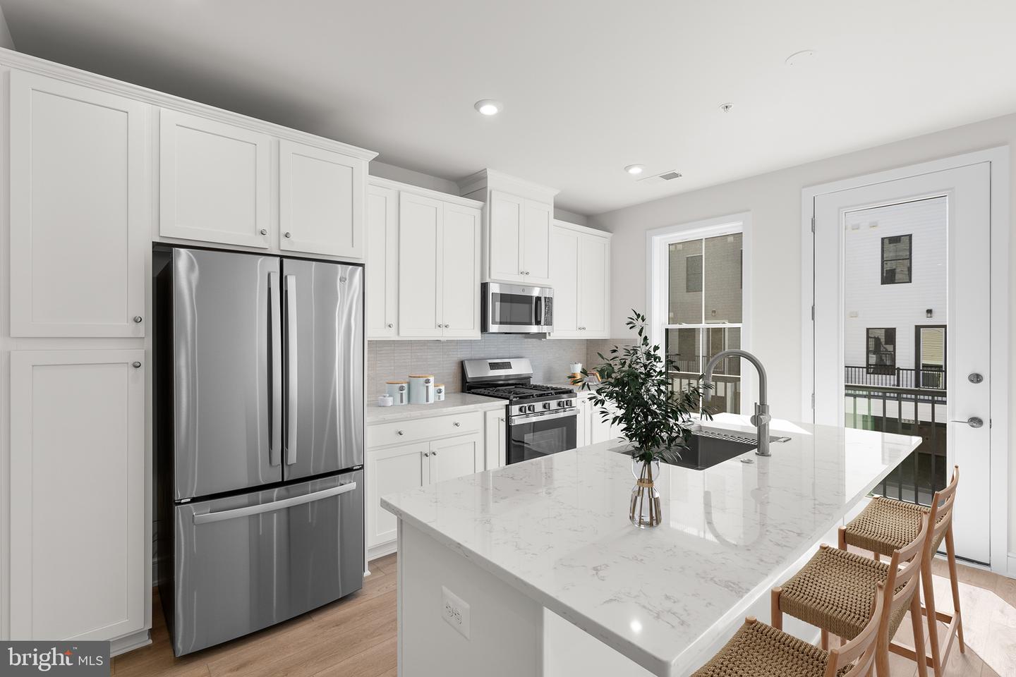 21744 DOLLIS HILL TER, BROADLANDS, Virginia 20148, 3 Bedrooms Bedrooms, ,2 BathroomsBathrooms,Residential,For sale,21744 DOLLIS HILL TER,VALO2109298 MLS # VALO2109298