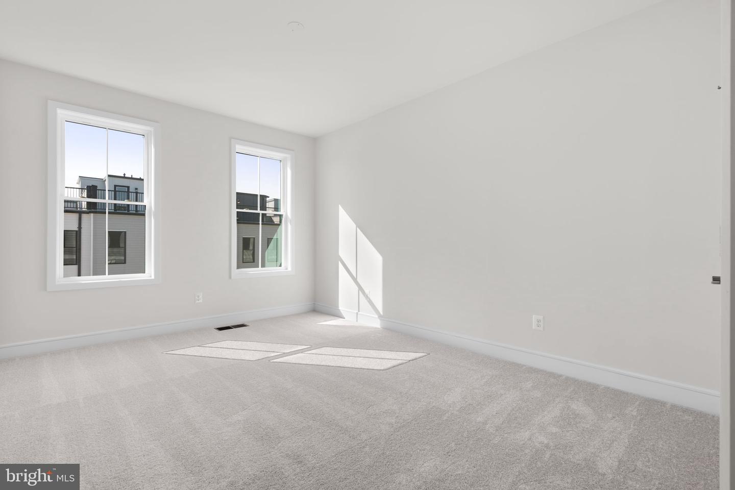 21744 DOLLIS HILL TER, BROADLANDS, Virginia 20148, 3 Bedrooms Bedrooms, ,2 BathroomsBathrooms,Residential,For sale,21744 DOLLIS HILL TER,VALO2109298 MLS # VALO2109298