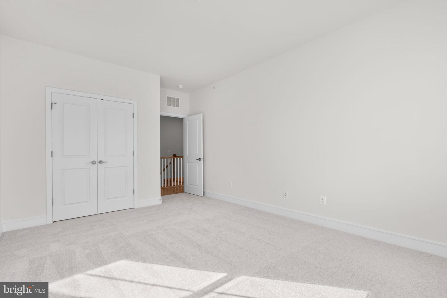 21744 DOLLIS HILL TER, BROADLANDS, Virginia 20148, 3 Bedrooms Bedrooms, ,2 BathroomsBathrooms,Residential,For sale,21744 DOLLIS HILL TER,VALO2109298 MLS # VALO2109298