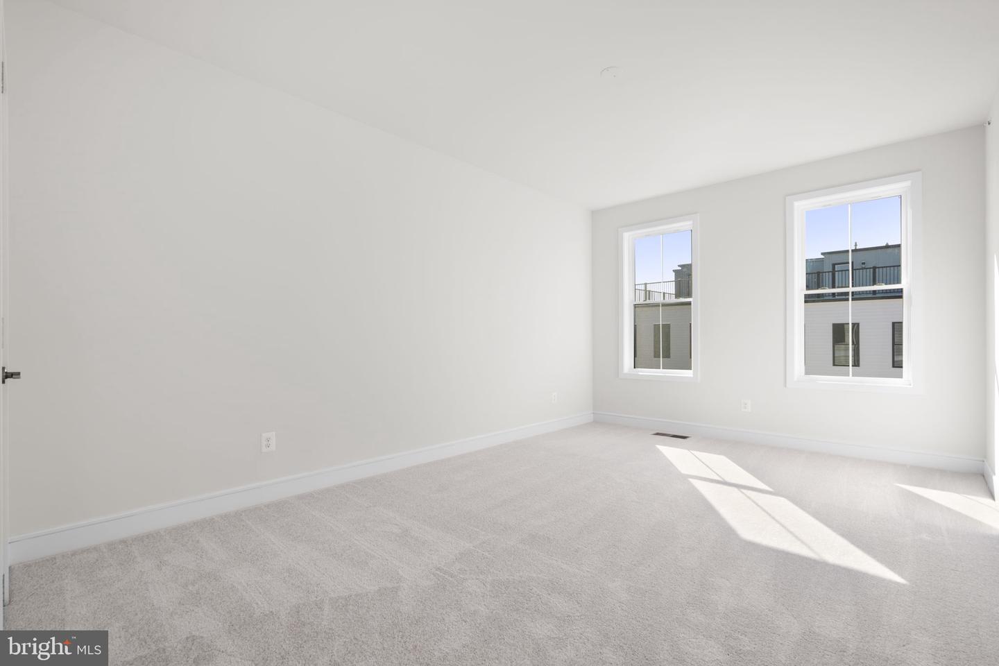21744 DOLLIS HILL TER, BROADLANDS, Virginia 20148, 3 Bedrooms Bedrooms, ,2 BathroomsBathrooms,Residential,For sale,21744 DOLLIS HILL TER,VALO2109298 MLS # VALO2109298
