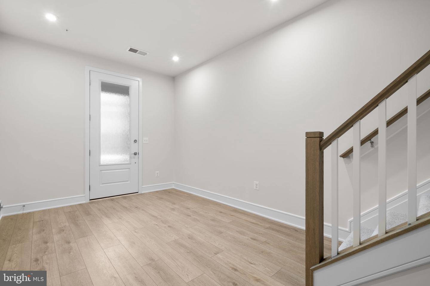 21744 DOLLIS HILL TER, BROADLANDS, Virginia 20148, 3 Bedrooms Bedrooms, ,2 BathroomsBathrooms,Residential,For sale,21744 DOLLIS HILL TER,VALO2109298 MLS # VALO2109298