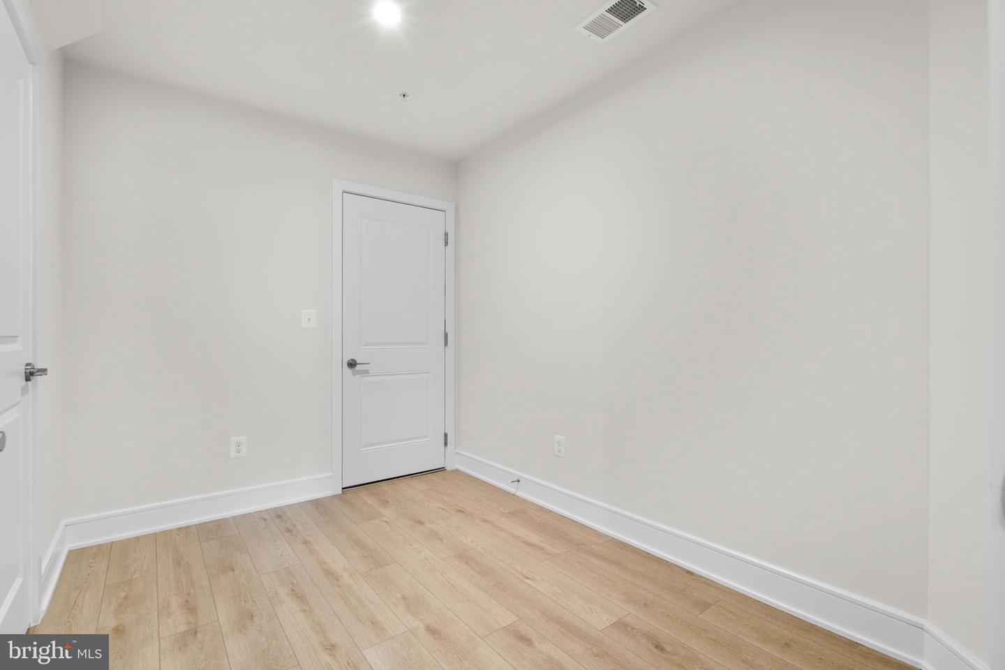 21744 DOLLIS HILL TER, BROADLANDS, Virginia 20148, 3 Bedrooms Bedrooms, ,2 BathroomsBathrooms,Residential,For sale,21744 DOLLIS HILL TER,VALO2109298 MLS # VALO2109298
