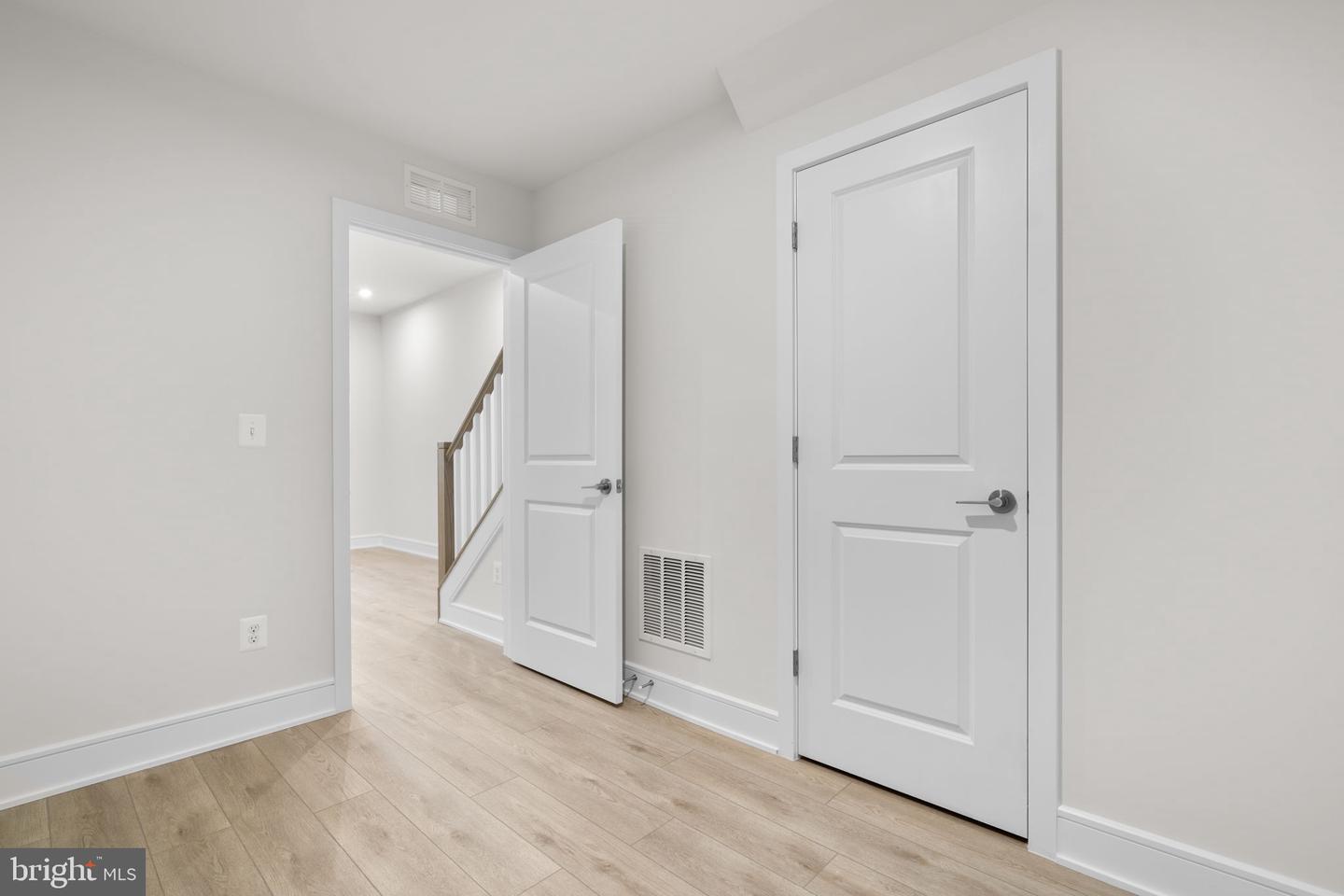 21744 DOLLIS HILL TER, BROADLANDS, Virginia 20148, 3 Bedrooms Bedrooms, ,2 BathroomsBathrooms,Residential,For sale,21744 DOLLIS HILL TER,VALO2109298 MLS # VALO2109298