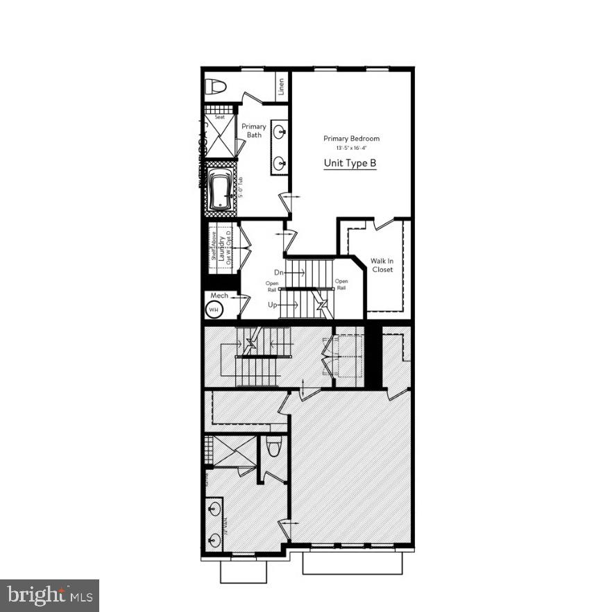 21744 DOLLIS HILL TER, BROADLANDS, Virginia 20148, 3 Bedrooms Bedrooms, ,2 BathroomsBathrooms,Residential,For sale,21744 DOLLIS HILL TER,VALO2109298 MLS # VALO2109298