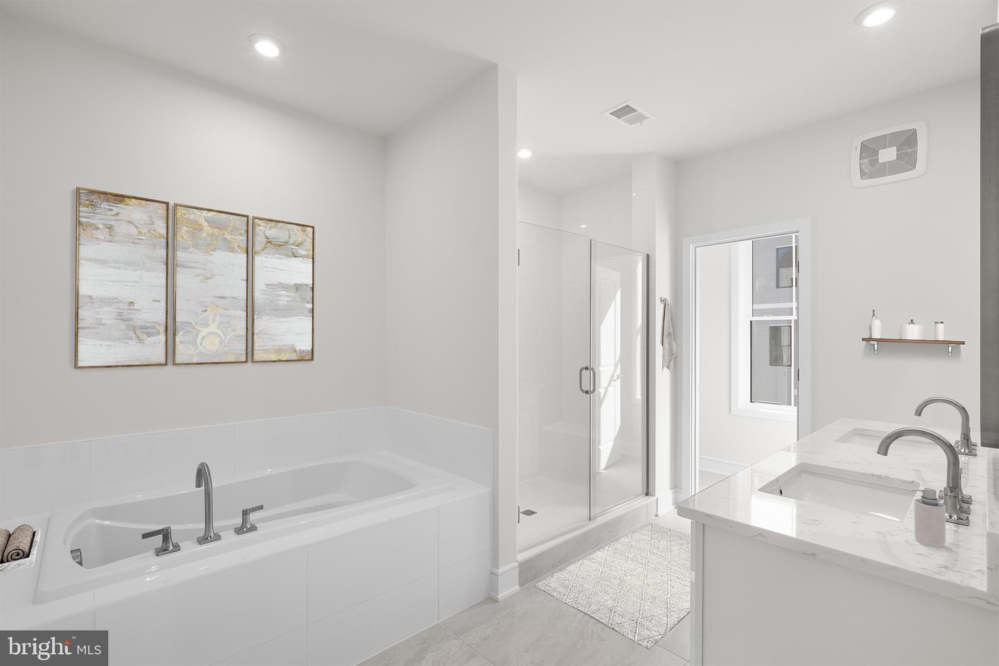 21744 DOLLIS HILL TER, BROADLANDS, Virginia 20148, 3 Bedrooms Bedrooms, ,2 BathroomsBathrooms,Residential,For sale,21744 DOLLIS HILL TER,VALO2109298 MLS # VALO2109298
