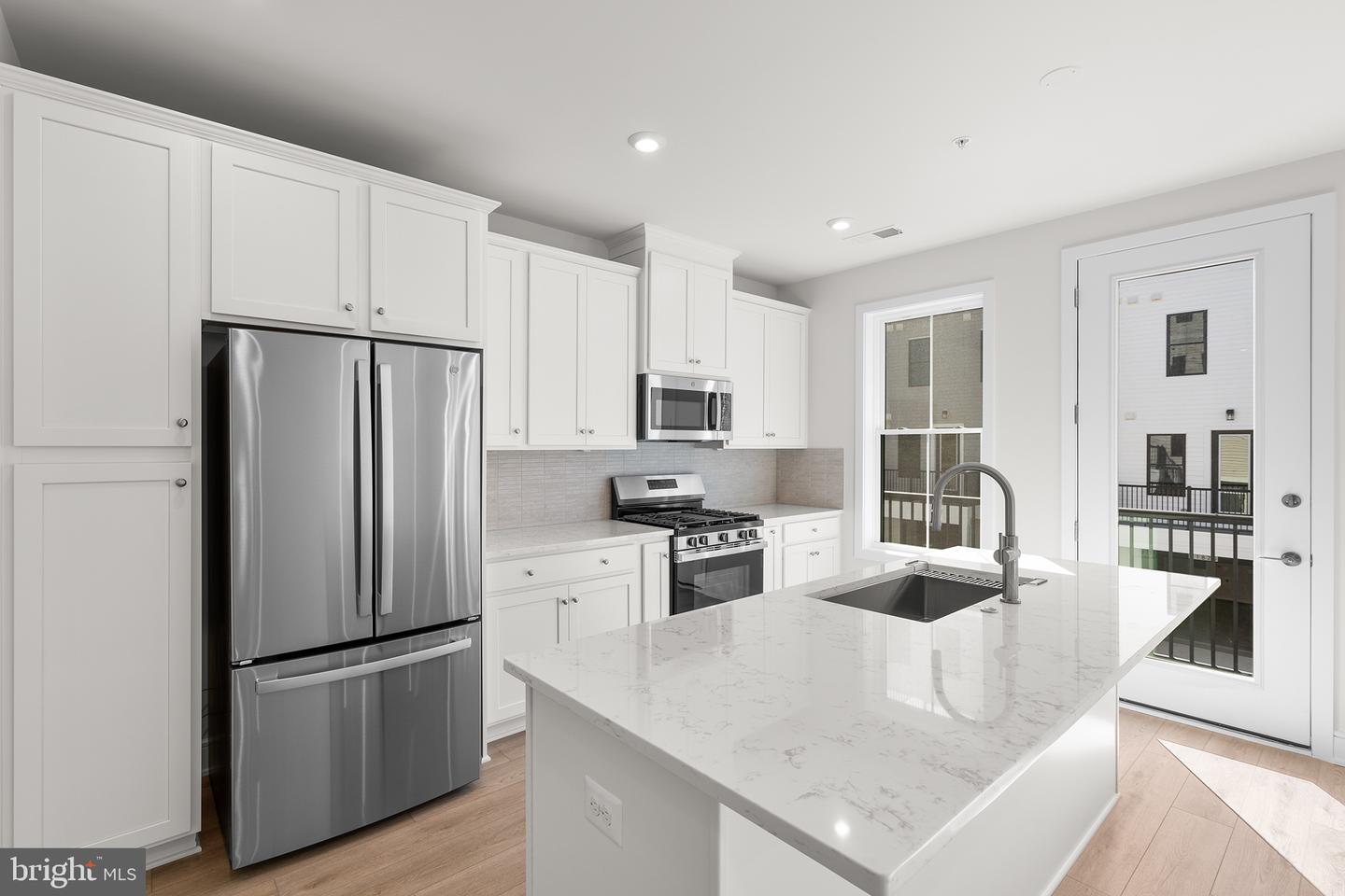 21744 DOLLIS HILL TER, BROADLANDS, Virginia 20148, 3 Bedrooms Bedrooms, ,2 BathroomsBathrooms,Residential,For sale,21744 DOLLIS HILL TER,VALO2109298 MLS # VALO2109298