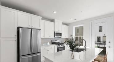 21744 DOLLIS HILL TER, BROADLANDS, Virginia 20148, 3 Bedrooms Bedrooms, ,2 BathroomsBathrooms,Residential,For sale,21744 DOLLIS HILL TER,VALO2109298 MLS # VALO2109298