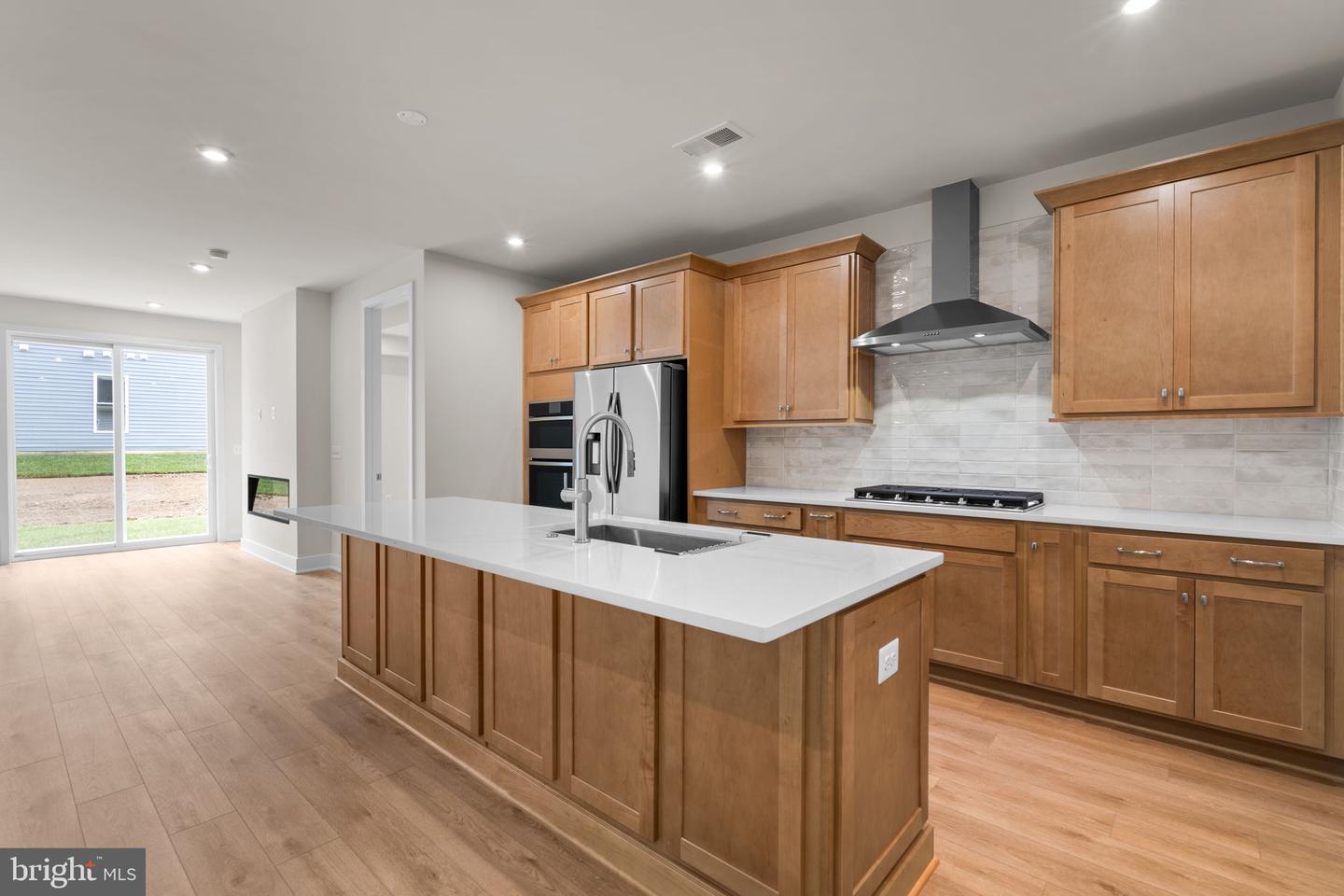 117 WAGTAIL LN, WINCHESTER, Virginia 22603, 3 Bedrooms Bedrooms, ,2 BathroomsBathrooms,Residential,For sale,117 WAGTAIL LN,VAFV2037530 MLS # VAFV2037530