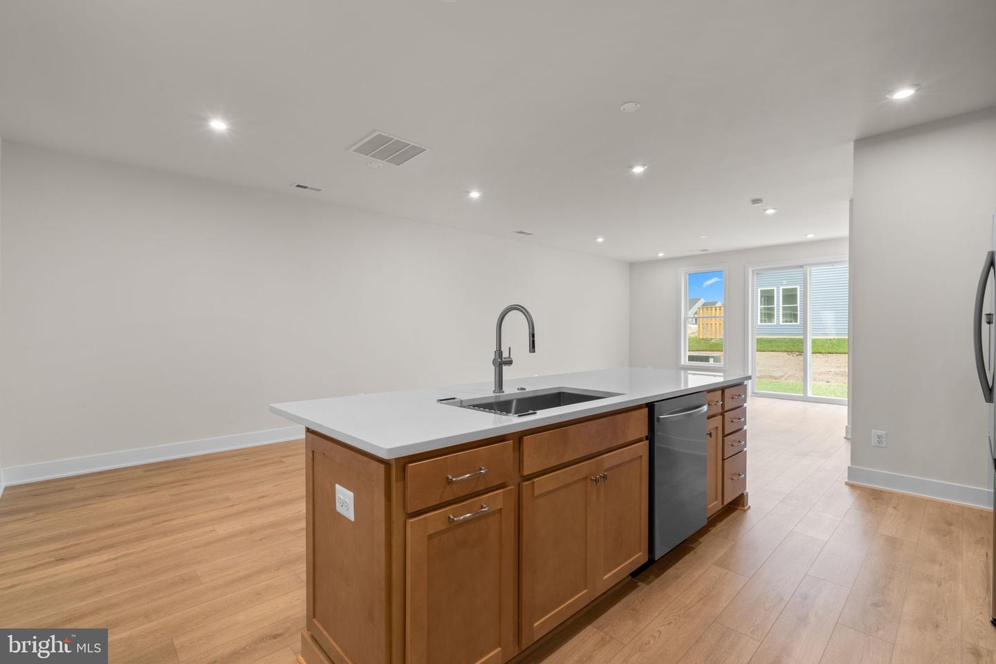 117 WAGTAIL LN, WINCHESTER, Virginia 22603, 3 Bedrooms Bedrooms, ,2 BathroomsBathrooms,Residential,For sale,117 WAGTAIL LN,VAFV2037530 MLS # VAFV2037530