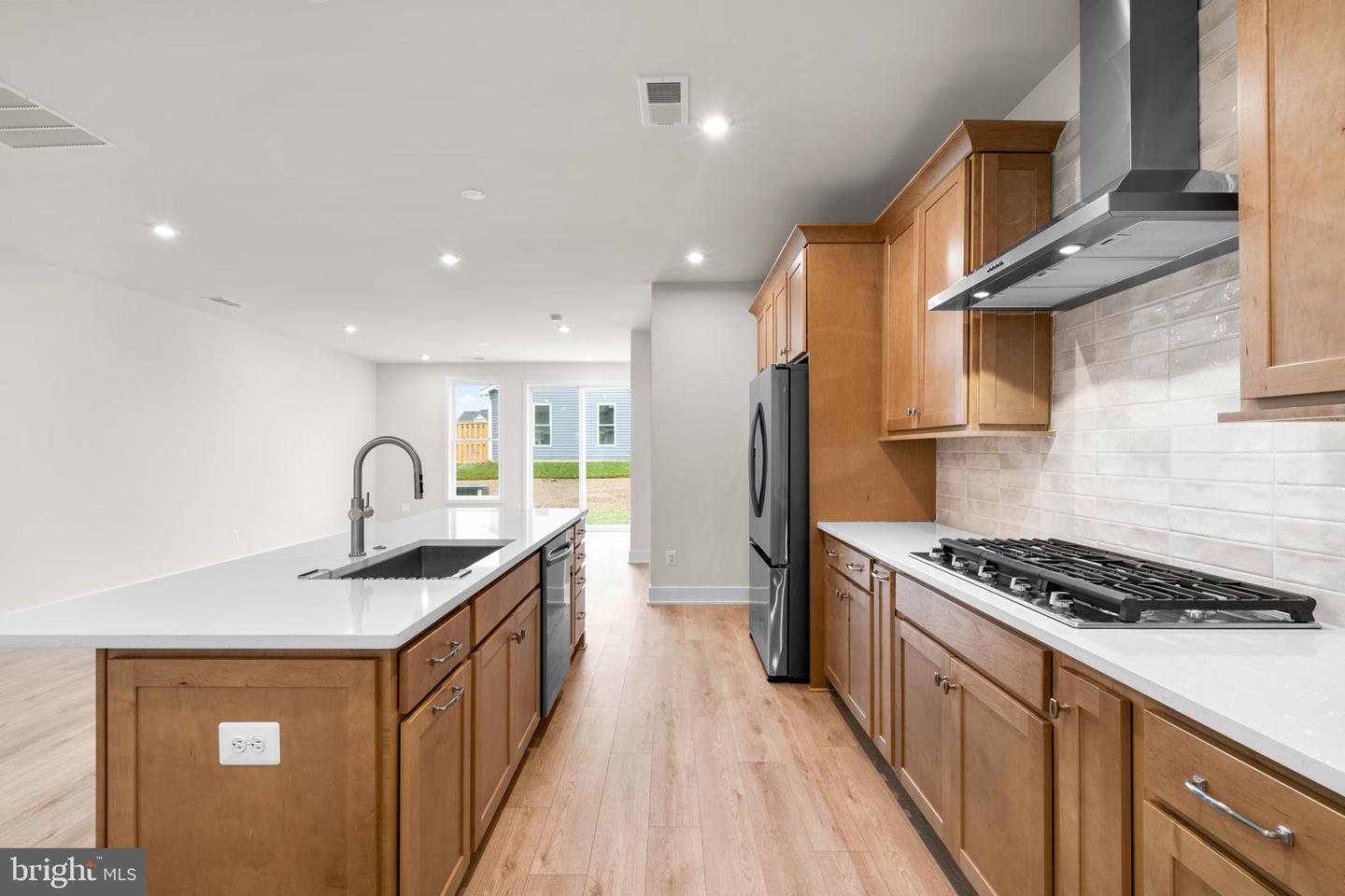117 WAGTAIL LN, WINCHESTER, Virginia 22603, 3 Bedrooms Bedrooms, ,2 BathroomsBathrooms,Residential,For sale,117 WAGTAIL LN,VAFV2037530 MLS # VAFV2037530