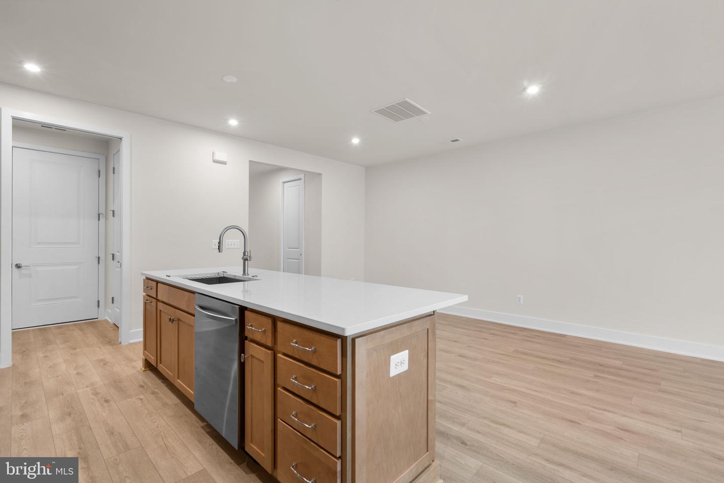 117 WAGTAIL LN, WINCHESTER, Virginia 22603, 3 Bedrooms Bedrooms, ,2 BathroomsBathrooms,Residential,For sale,117 WAGTAIL LN,VAFV2037530 MLS # VAFV2037530