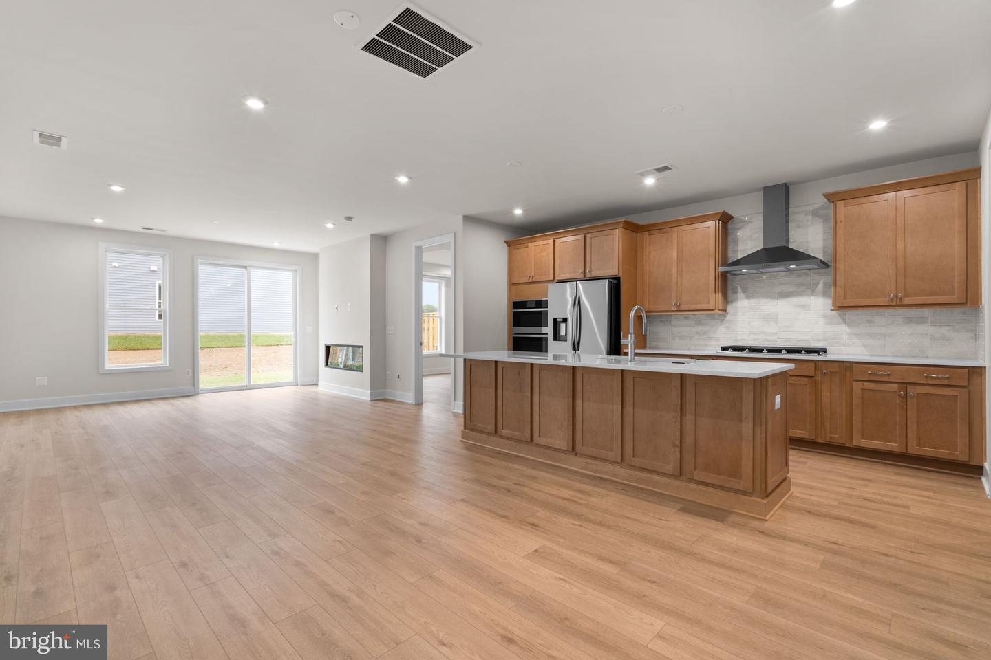 117 WAGTAIL LN, WINCHESTER, Virginia 22603, 3 Bedrooms Bedrooms, ,2 BathroomsBathrooms,Residential,For sale,117 WAGTAIL LN,VAFV2037530 MLS # VAFV2037530
