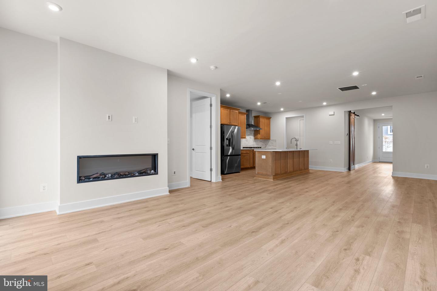 117 WAGTAIL LN, WINCHESTER, Virginia 22603, 3 Bedrooms Bedrooms, ,2 BathroomsBathrooms,Residential,For sale,117 WAGTAIL LN,VAFV2037530 MLS # VAFV2037530
