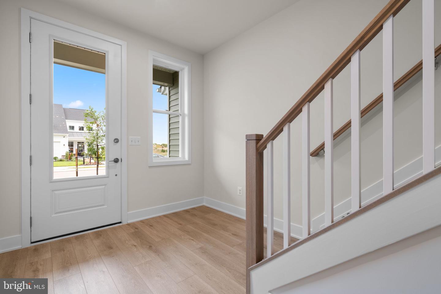 117 WAGTAIL LN, WINCHESTER, Virginia 22603, 3 Bedrooms Bedrooms, ,2 BathroomsBathrooms,Residential,For sale,117 WAGTAIL LN,VAFV2037530 MLS # VAFV2037530
