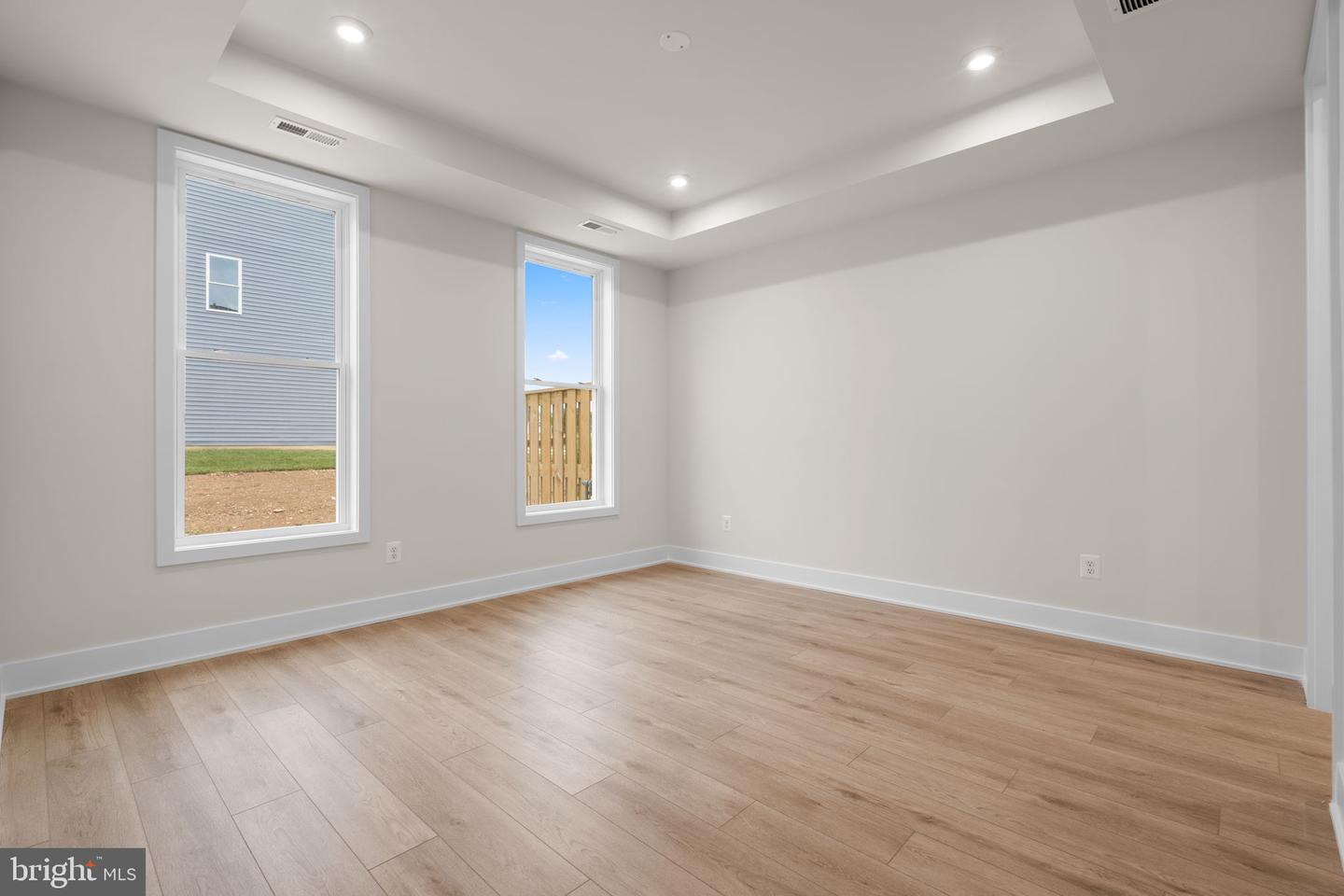 117 WAGTAIL LN, WINCHESTER, Virginia 22603, 3 Bedrooms Bedrooms, ,2 BathroomsBathrooms,Residential,For sale,117 WAGTAIL LN,VAFV2037530 MLS # VAFV2037530