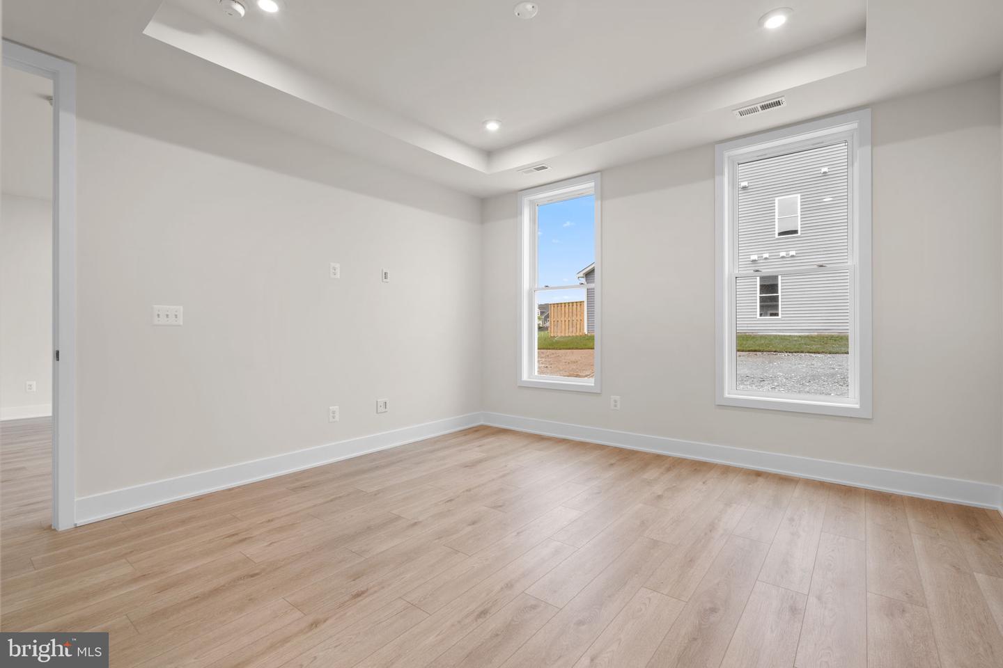 117 WAGTAIL LN, WINCHESTER, Virginia 22603, 3 Bedrooms Bedrooms, ,2 BathroomsBathrooms,Residential,For sale,117 WAGTAIL LN,VAFV2037530 MLS # VAFV2037530