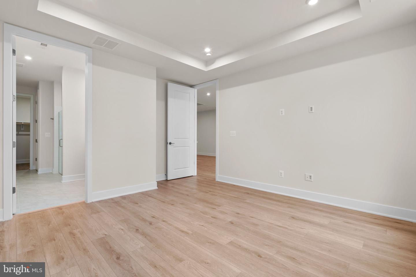 117 WAGTAIL LN, WINCHESTER, Virginia 22603, 3 Bedrooms Bedrooms, ,2 BathroomsBathrooms,Residential,For sale,117 WAGTAIL LN,VAFV2037530 MLS # VAFV2037530