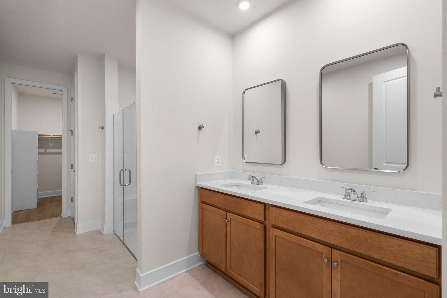 117 WAGTAIL LN, WINCHESTER, Virginia 22603, 3 Bedrooms Bedrooms, ,2 BathroomsBathrooms,Residential,For sale,117 WAGTAIL LN,VAFV2037530 MLS # VAFV2037530