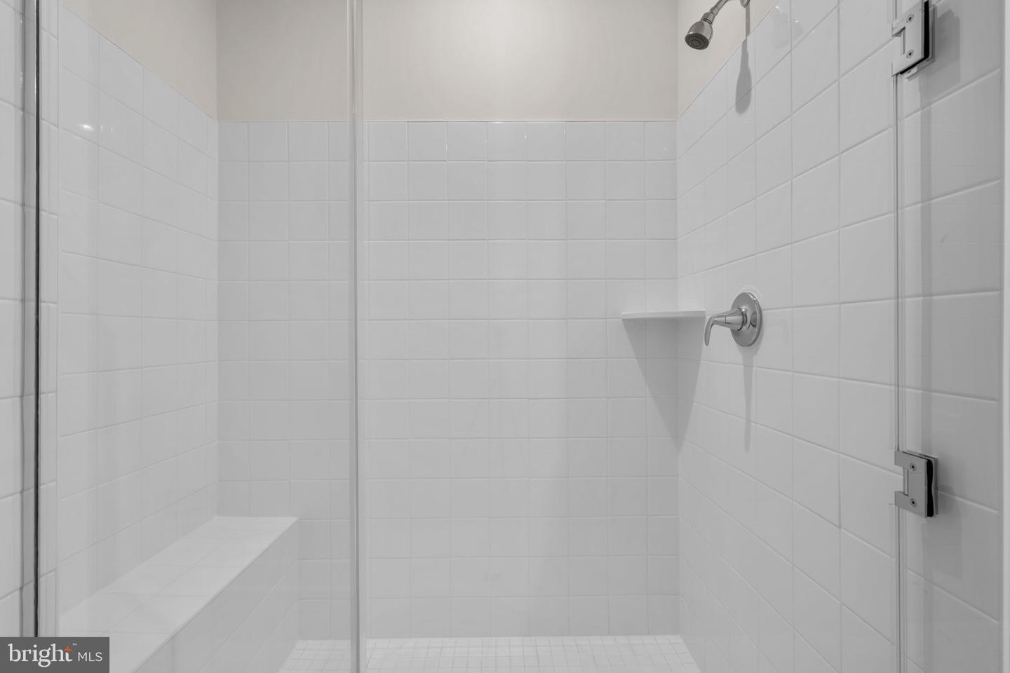 117 WAGTAIL LN, WINCHESTER, Virginia 22603, 3 Bedrooms Bedrooms, ,2 BathroomsBathrooms,Residential,For sale,117 WAGTAIL LN,VAFV2037530 MLS # VAFV2037530