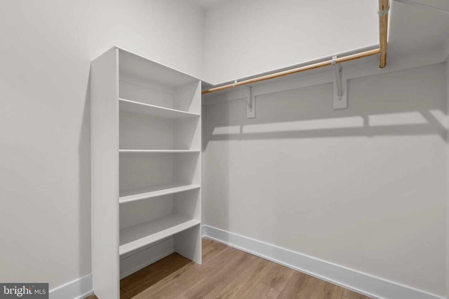 117 WAGTAIL LN, WINCHESTER, Virginia 22603, 3 Bedrooms Bedrooms, ,2 BathroomsBathrooms,Residential,For sale,117 WAGTAIL LN,VAFV2037530 MLS # VAFV2037530