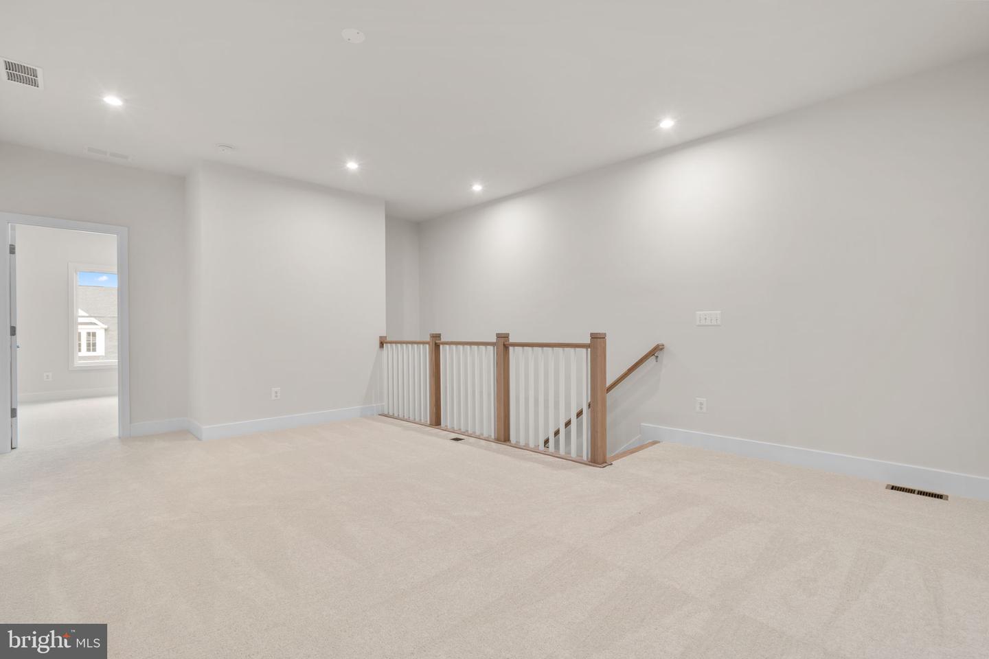 117 WAGTAIL LN, WINCHESTER, Virginia 22603, 3 Bedrooms Bedrooms, ,2 BathroomsBathrooms,Residential,For sale,117 WAGTAIL LN,VAFV2037530 MLS # VAFV2037530