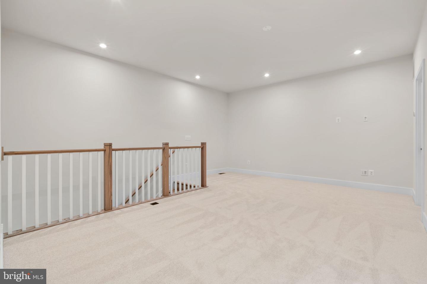 117 WAGTAIL LN, WINCHESTER, Virginia 22603, 3 Bedrooms Bedrooms, ,2 BathroomsBathrooms,Residential,For sale,117 WAGTAIL LN,VAFV2037530 MLS # VAFV2037530
