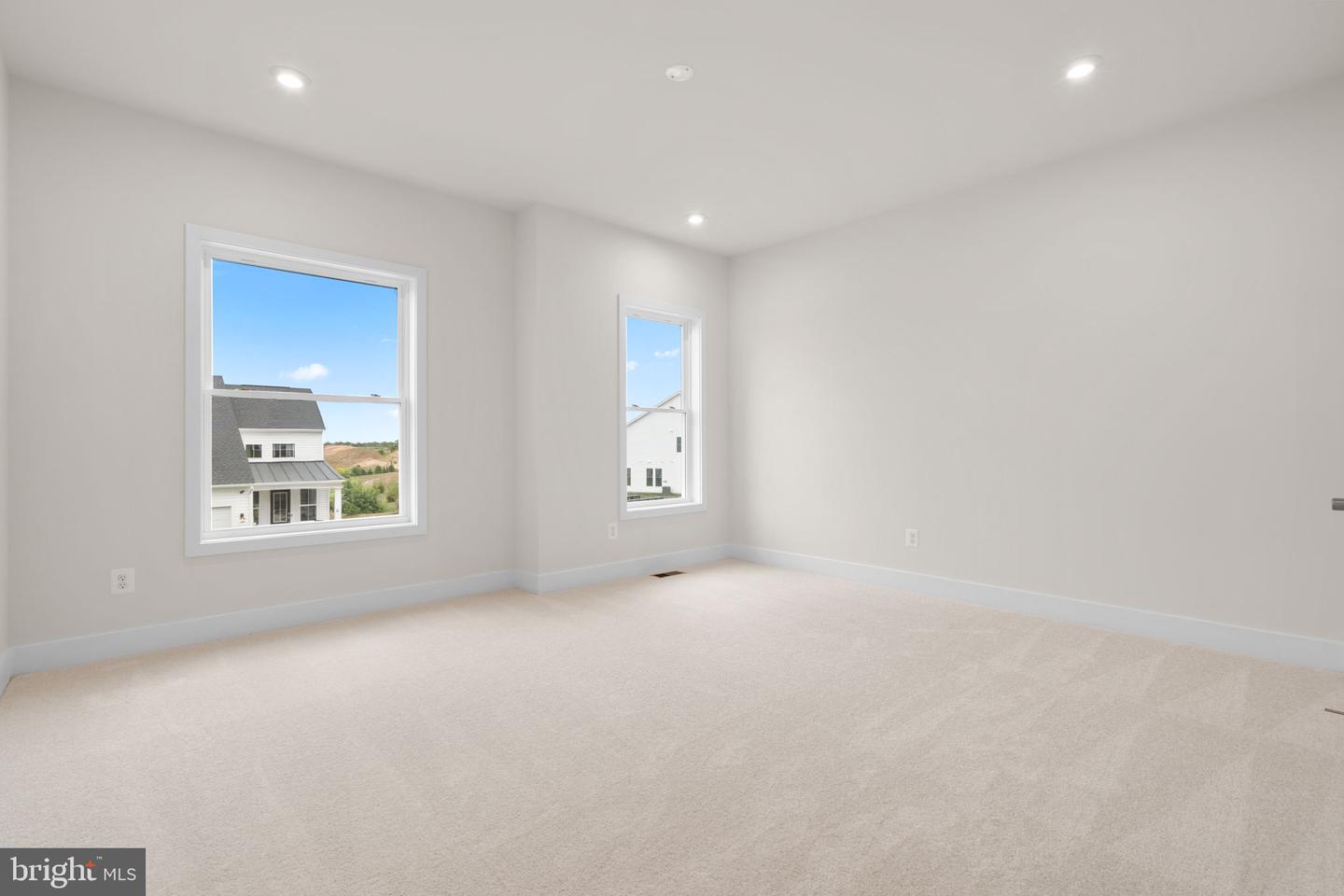 117 WAGTAIL LN, WINCHESTER, Virginia 22603, 3 Bedrooms Bedrooms, ,2 BathroomsBathrooms,Residential,For sale,117 WAGTAIL LN,VAFV2037530 MLS # VAFV2037530