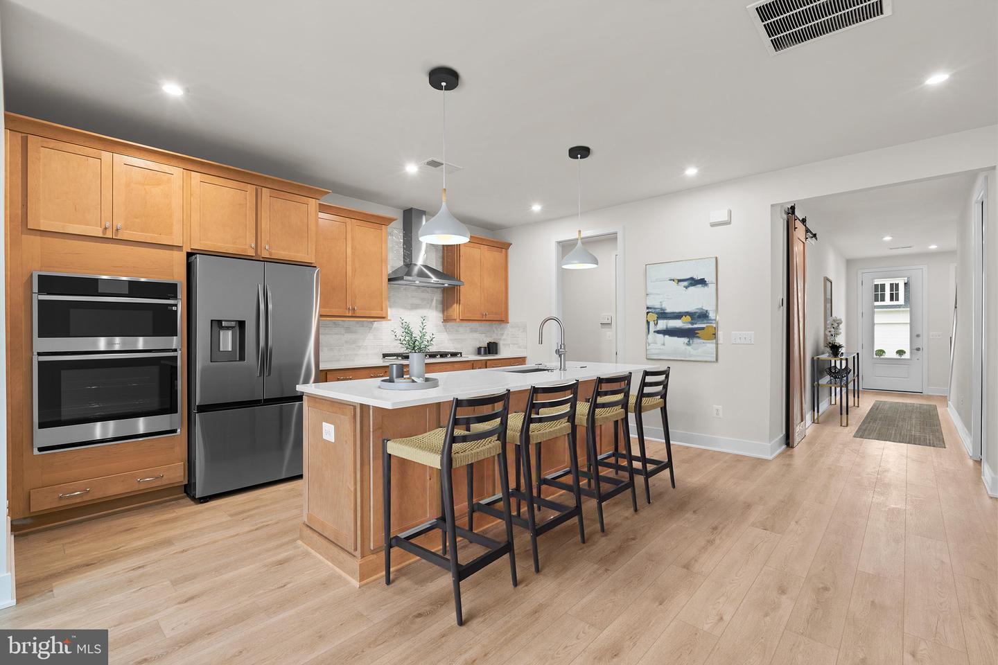 117 WAGTAIL LN, WINCHESTER, Virginia 22603, 3 Bedrooms Bedrooms, ,2 BathroomsBathrooms,Residential,For sale,117 WAGTAIL LN,VAFV2037530 MLS # VAFV2037530