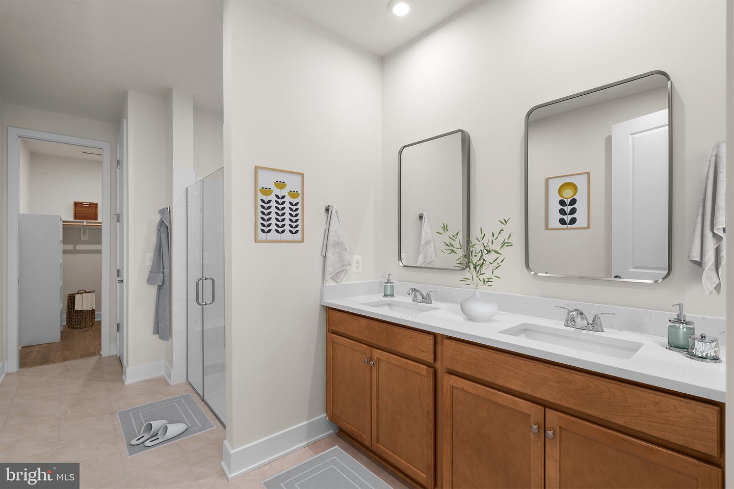 117 WAGTAIL LN, WINCHESTER, Virginia 22603, 3 Bedrooms Bedrooms, ,2 BathroomsBathrooms,Residential,For sale,117 WAGTAIL LN,VAFV2037530 MLS # VAFV2037530