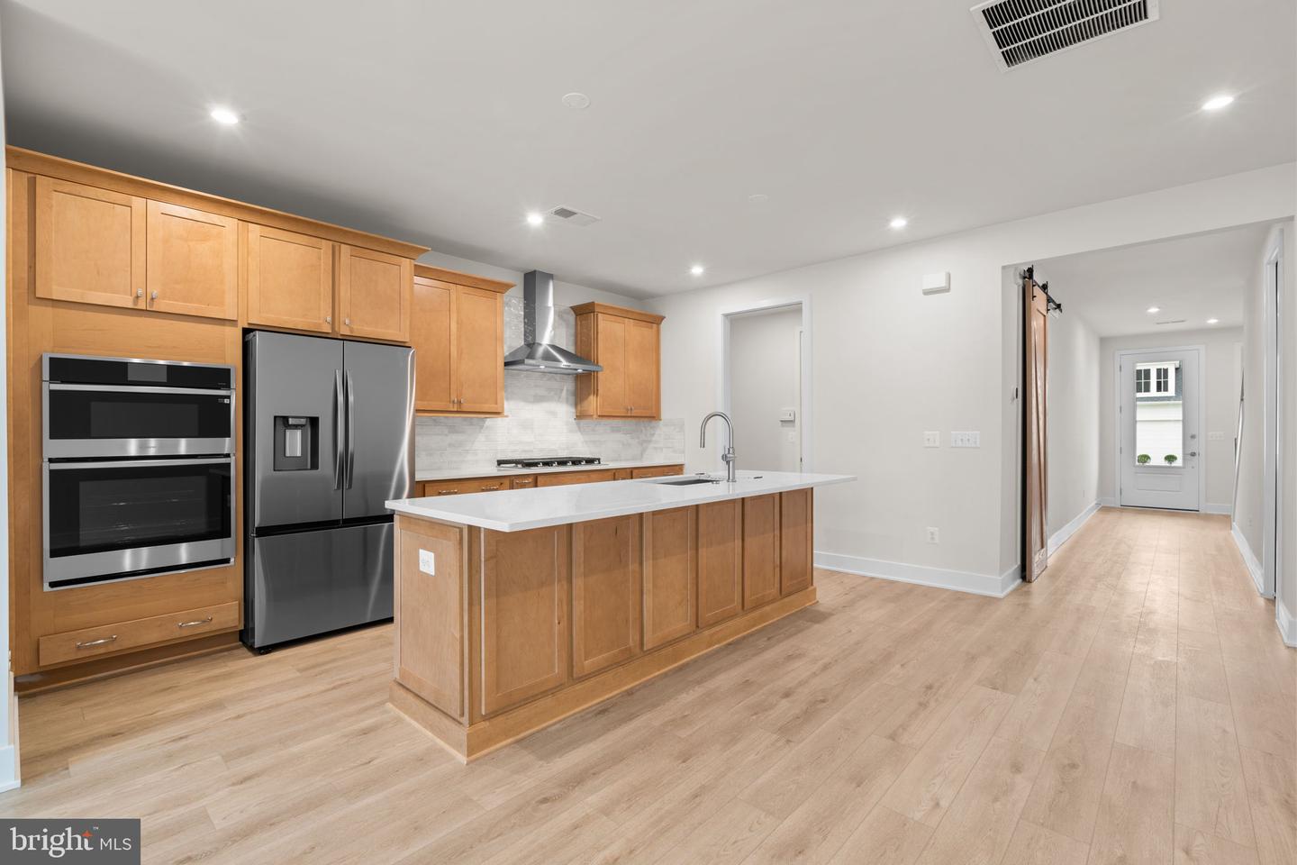 117 WAGTAIL LN, WINCHESTER, Virginia 22603, 3 Bedrooms Bedrooms, ,2 BathroomsBathrooms,Residential,For sale,117 WAGTAIL LN,VAFV2037530 MLS # VAFV2037530