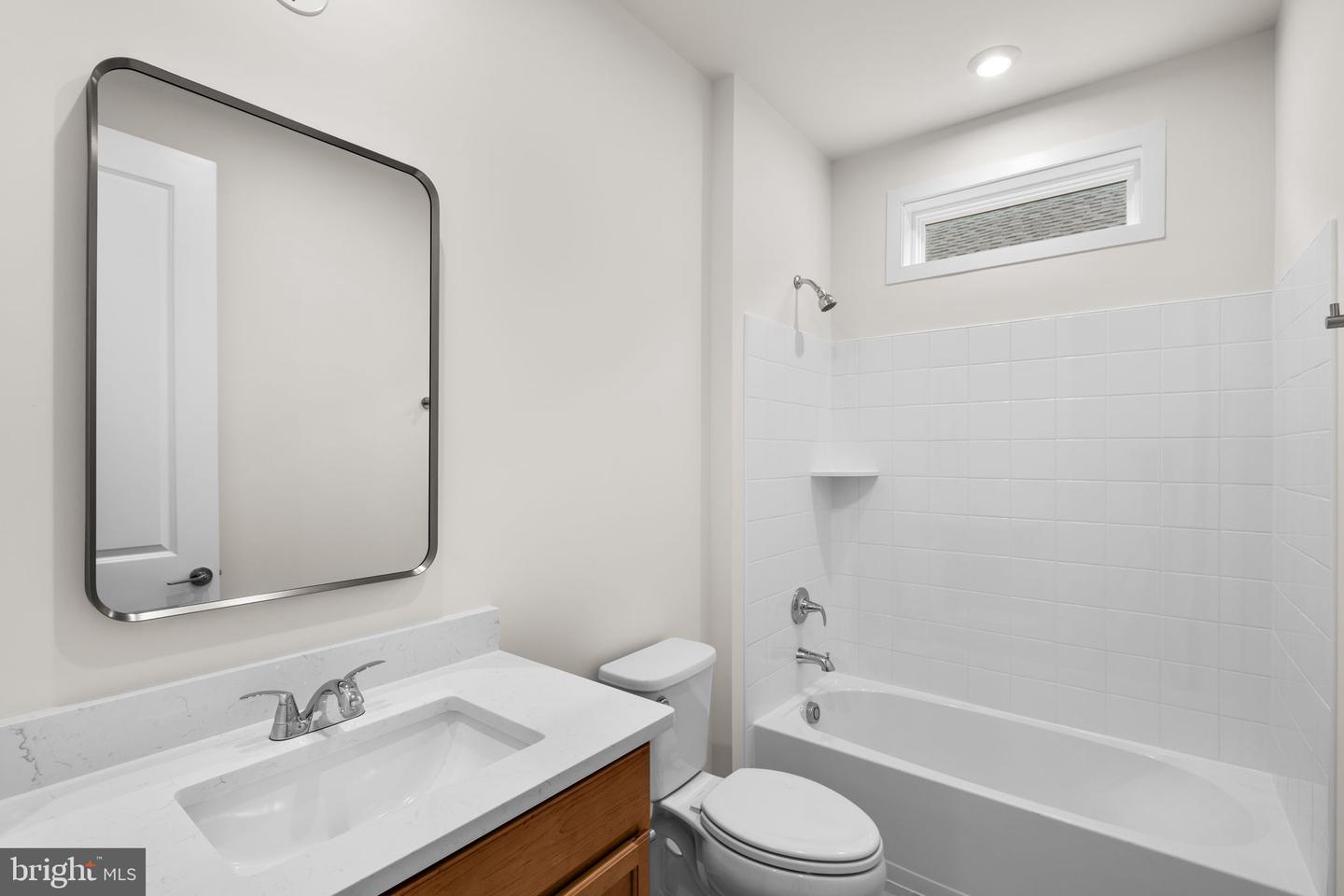 116 MAGPIE LN, WINCHESTER, Virginia 22603, 3 Bedrooms Bedrooms, ,3 BathroomsBathrooms,Residential,For sale,116 MAGPIE LN,VAFV2037532 MLS # VAFV2037532