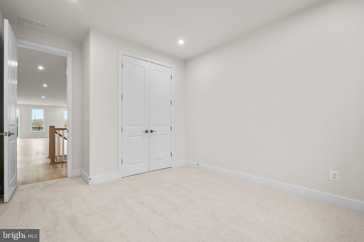 116 MAGPIE LN, WINCHESTER, Virginia 22603, 3 Bedrooms Bedrooms, ,3 BathroomsBathrooms,Residential,For sale,116 MAGPIE LN,VAFV2037532 MLS # VAFV2037532