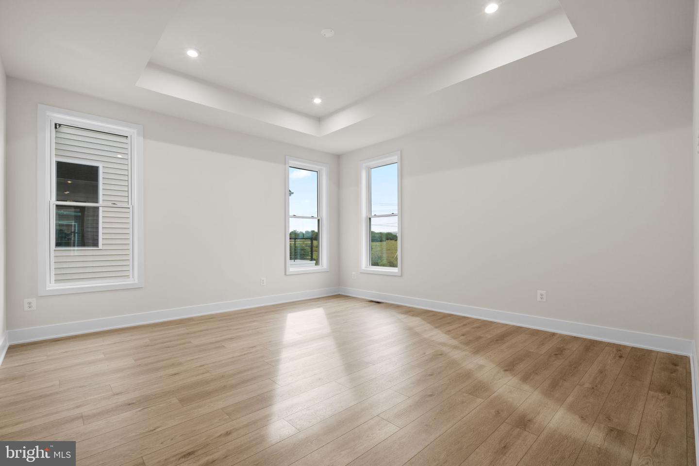 116 MAGPIE LN, WINCHESTER, Virginia 22603, 3 Bedrooms Bedrooms, ,3 BathroomsBathrooms,Residential,For sale,116 MAGPIE LN,VAFV2037532 MLS # VAFV2037532