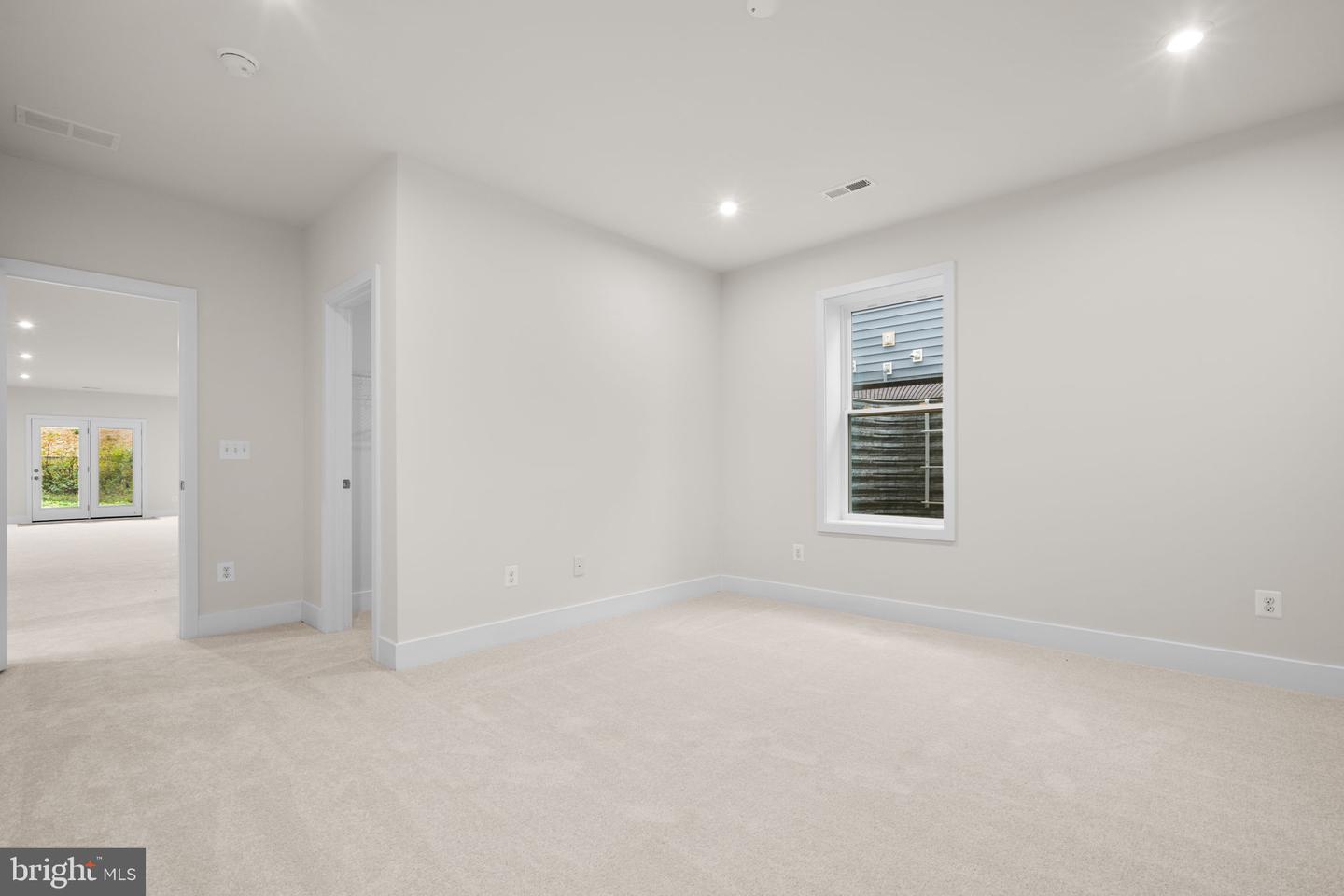 116 MAGPIE LN, WINCHESTER, Virginia 22603, 3 Bedrooms Bedrooms, ,3 BathroomsBathrooms,Residential,For sale,116 MAGPIE LN,VAFV2037532 MLS # VAFV2037532