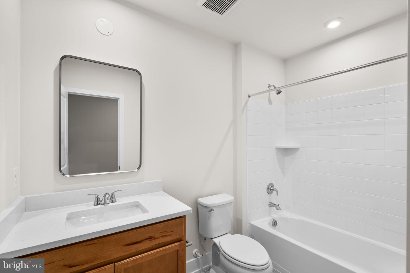 116 MAGPIE LN, WINCHESTER, Virginia 22603, 3 Bedrooms Bedrooms, ,3 BathroomsBathrooms,Residential,For sale,116 MAGPIE LN,VAFV2037532 MLS # VAFV2037532