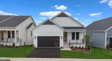 116 MAGPIE LN, WINCHESTER, Virginia 22603, 3 Bedrooms Bedrooms, ,3 BathroomsBathrooms,Residential,For sale,116 MAGPIE LN,VAFV2037532 MLS # VAFV2037532