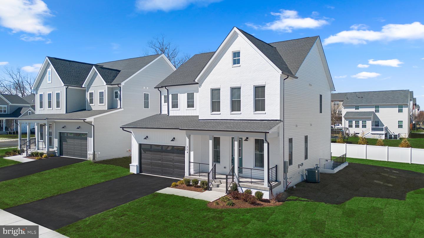 114 HEYFORD DR, STEPHENSON, Virginia 22656, 4 Bedrooms Bedrooms, ,4 BathroomsBathrooms,Residential,For sale,114 HEYFORD DR,VAFV2037534 MLS # VAFV2037534