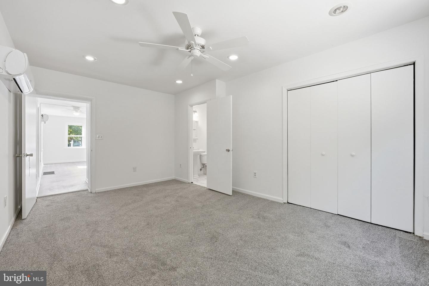 4614 B ST SE, WASHINGTON, District Of Columbia 20019, 3 Bedrooms Bedrooms, ,2 BathroomsBathrooms,Residential,For sale,4614 B ST SE,DCDC2227866 MLS # DCDC2227866