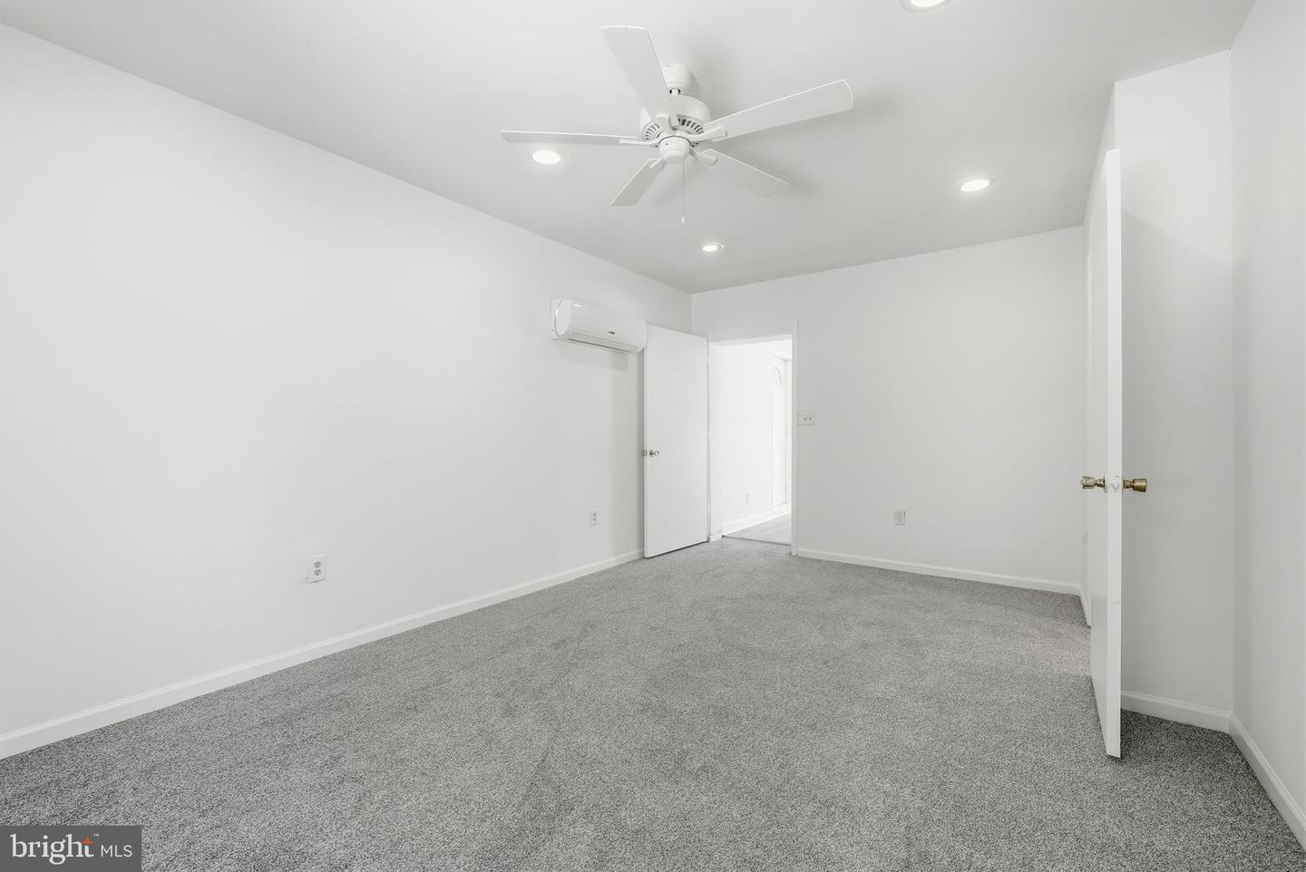 4614 B ST SE, WASHINGTON, District Of Columbia 20019, 3 Bedrooms Bedrooms, ,2 BathroomsBathrooms,Residential,For sale,4614 B ST SE,DCDC2227866 MLS # DCDC2227866