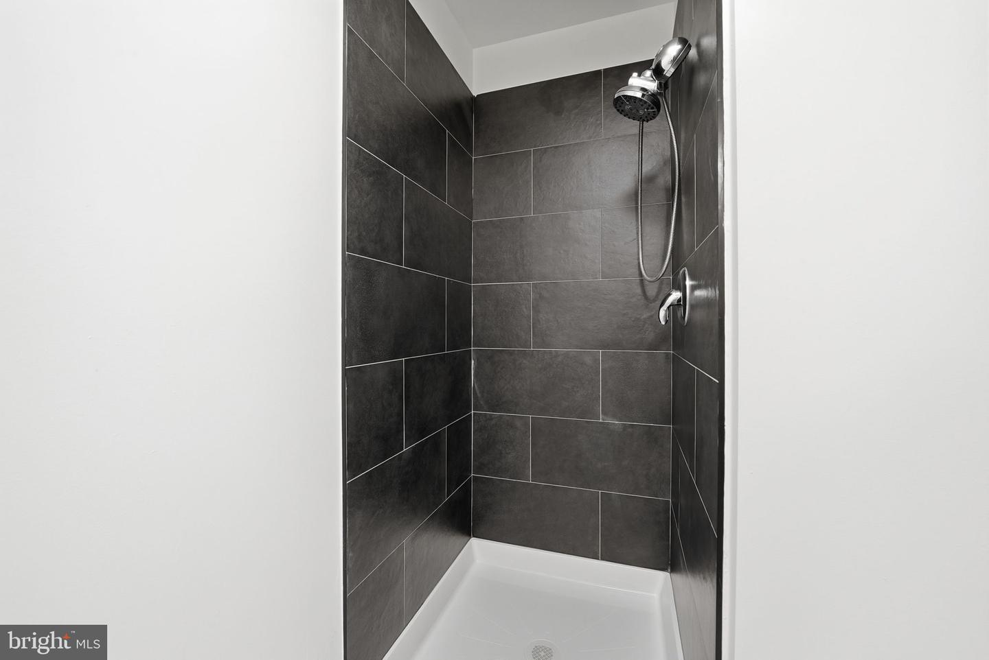 4614 B ST SE, WASHINGTON, District Of Columbia 20019, 3 Bedrooms Bedrooms, ,2 BathroomsBathrooms,Residential,For sale,4614 B ST SE,DCDC2227866 MLS # DCDC2227866