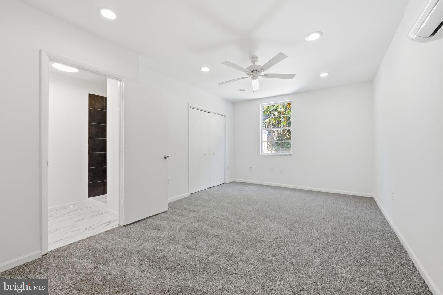4614 B ST SE, WASHINGTON, District Of Columbia 20019, 3 Bedrooms Bedrooms, ,2 BathroomsBathrooms,Residential,For sale,4614 B ST SE,DCDC2227866 MLS # DCDC2227866