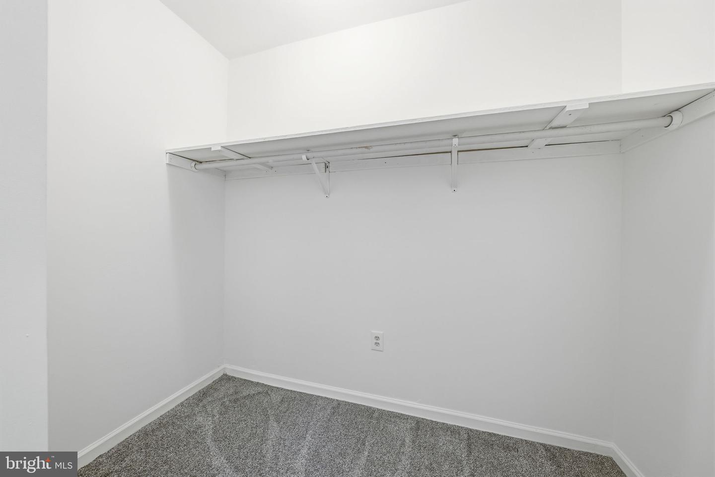 4614 B ST SE, WASHINGTON, District Of Columbia 20019, 3 Bedrooms Bedrooms, ,2 BathroomsBathrooms,Residential,For sale,4614 B ST SE,DCDC2227866 MLS # DCDC2227866