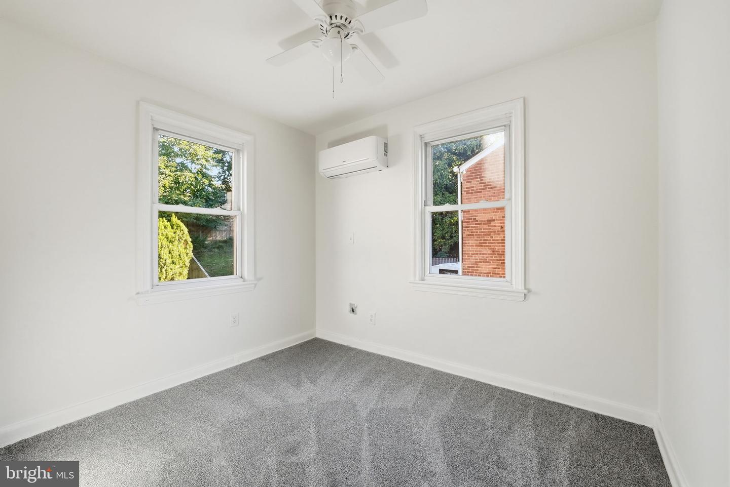 4614 B ST SE, WASHINGTON, District Of Columbia 20019, 3 Bedrooms Bedrooms, ,2 BathroomsBathrooms,Residential,For sale,4614 B ST SE,DCDC2227866 MLS # DCDC2227866