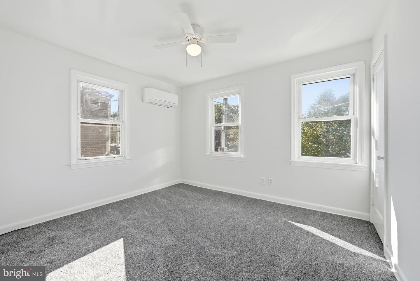 4614 B ST SE, WASHINGTON, District Of Columbia 20019, 3 Bedrooms Bedrooms, ,2 BathroomsBathrooms,Residential,For sale,4614 B ST SE,DCDC2227866 MLS # DCDC2227866