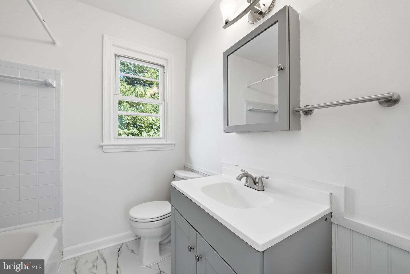 4614 B ST SE, WASHINGTON, District Of Columbia 20019, 3 Bedrooms Bedrooms, ,2 BathroomsBathrooms,Residential,For sale,4614 B ST SE,DCDC2227866 MLS # DCDC2227866