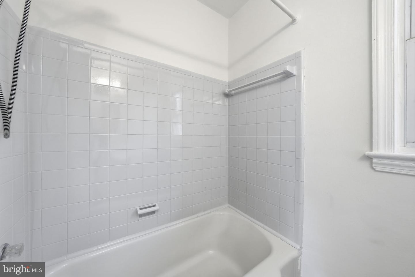 4614 B ST SE, WASHINGTON, District Of Columbia 20019, 3 Bedrooms Bedrooms, ,2 BathroomsBathrooms,Residential,For sale,4614 B ST SE,DCDC2227866 MLS # DCDC2227866