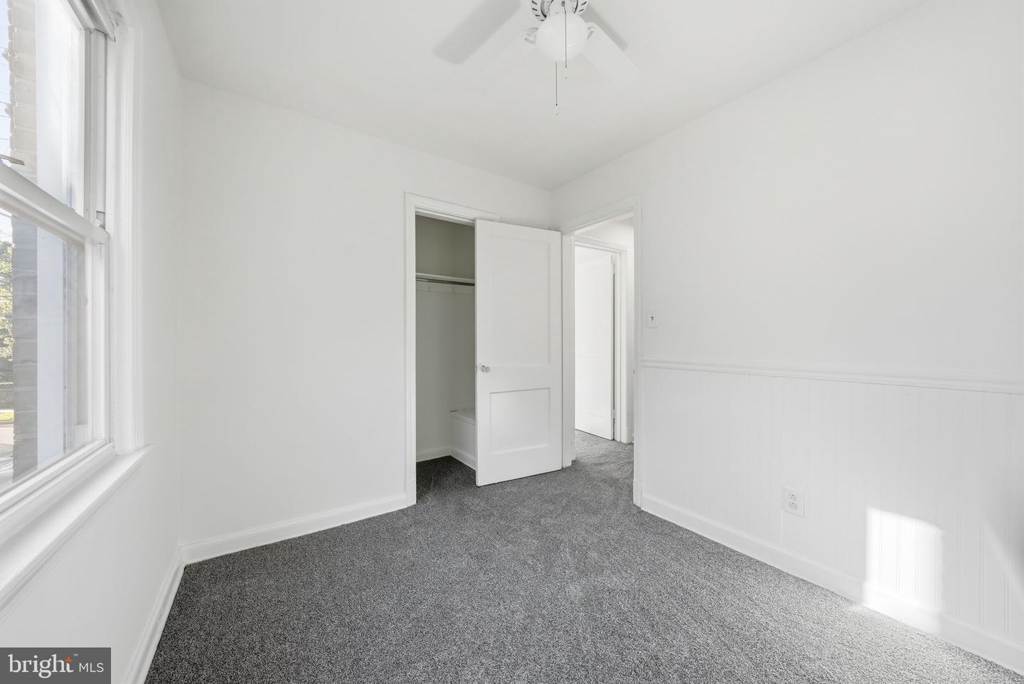 4614 B ST SE, WASHINGTON, District Of Columbia 20019, 3 Bedrooms Bedrooms, ,2 BathroomsBathrooms,Residential,For sale,4614 B ST SE,DCDC2227866 MLS # DCDC2227866