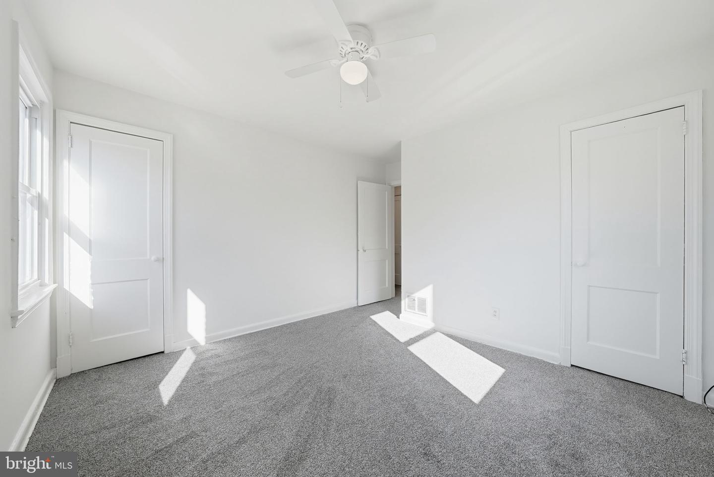 4614 B ST SE, WASHINGTON, District Of Columbia 20019, 3 Bedrooms Bedrooms, ,2 BathroomsBathrooms,Residential,For sale,4614 B ST SE,DCDC2227866 MLS # DCDC2227866