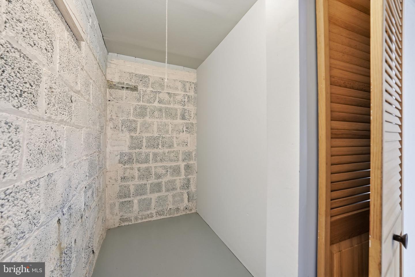 4614 B ST SE, WASHINGTON, District Of Columbia 20019, 3 Bedrooms Bedrooms, ,2 BathroomsBathrooms,Residential,For sale,4614 B ST SE,DCDC2227866 MLS # DCDC2227866