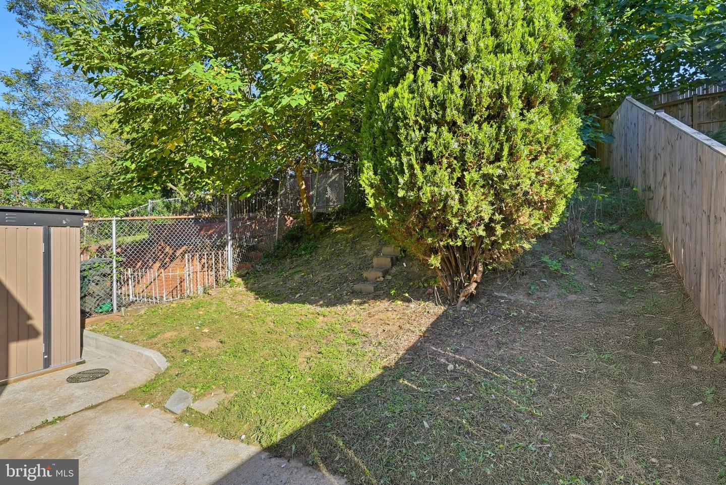 4614 B ST SE, WASHINGTON, District Of Columbia 20019, 3 Bedrooms Bedrooms, ,2 BathroomsBathrooms,Residential,For sale,4614 B ST SE,DCDC2227866 MLS # DCDC2227866